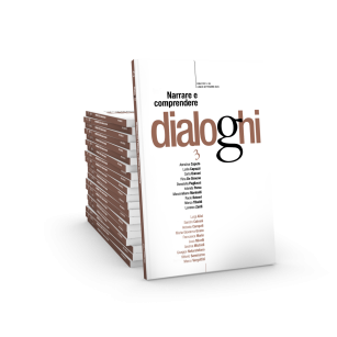 Abbonati a Dialoghi