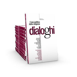 Abbonati a Dialoghi