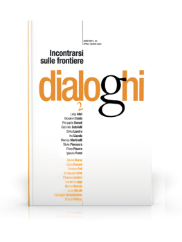 Dialoghi n.2-2024