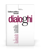 Dialoghi 1/2023