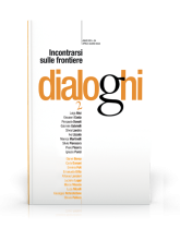 Dialoghi n.2-2024